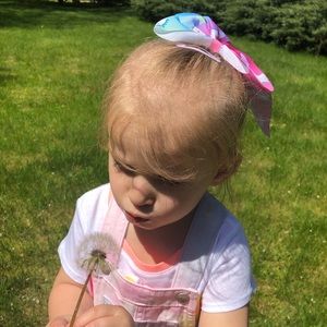 Meet your Posher, Josephine